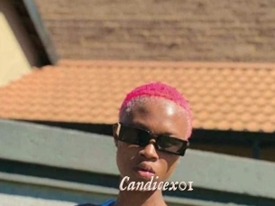 Candicex01