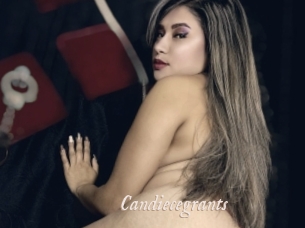 Candiecegrants