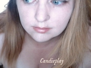 Candieplay