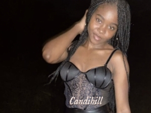 Candihill