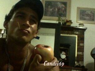 Candii69