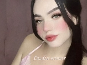 Candise_oconnor