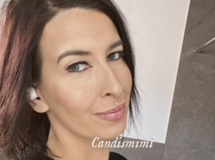 Candismimi