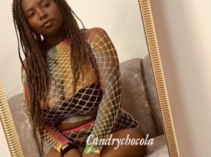 Candrychocola