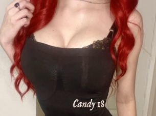 Candy_18