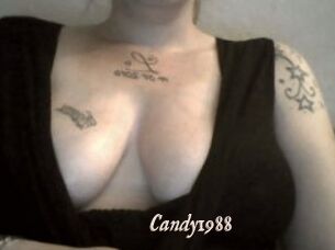 Candy1988