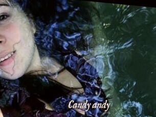 Candy_andy