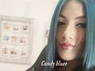 Candy_bluee