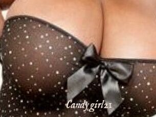 Candy_girl21