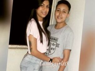 Candy_girls18