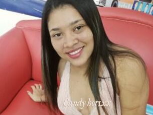 Candy_hot1xx