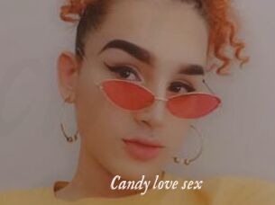 Candy_love_sex