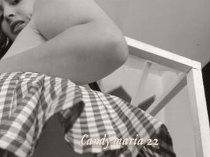 Candy_maria_22