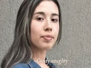 Candy_naughty