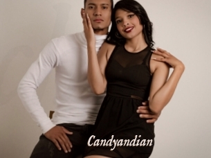 Candyandian