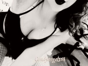 Candyangel168