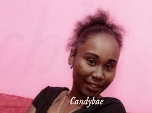 Candybae