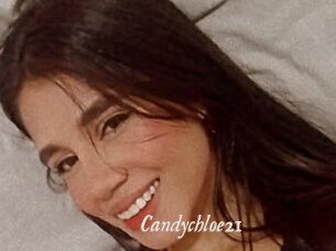 Candychloe21