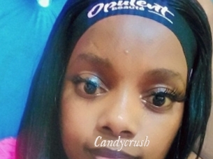 Candycrush