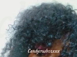 Candycrush01xxx