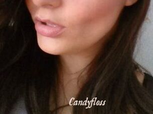Candyfloss