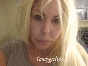 Candygirl199
