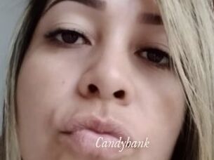 Candyhank