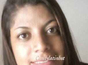 Candylatin_hot