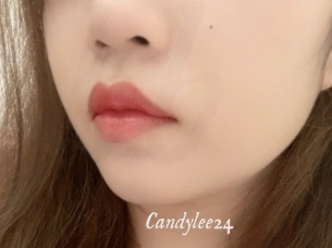 Candylee24