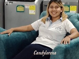 Candylorena