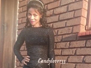 Candylover33