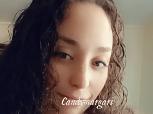 Candymargari