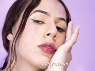 Candymoonn