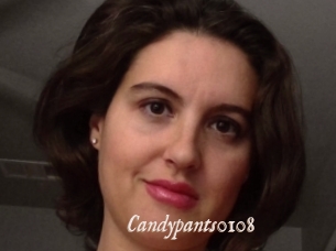 Candypants0108