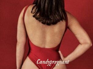 Candypregnant