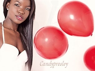 candypresley Chobix 