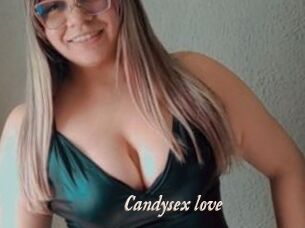 Candysex_love