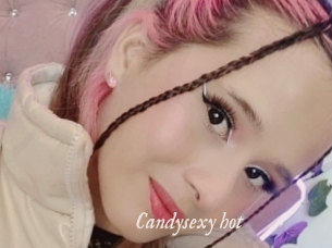 candysexy_hot Chobix 