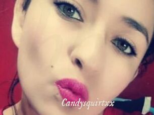 Candysquirtxx