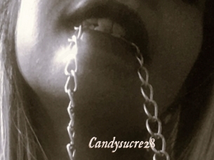 Candysucre28