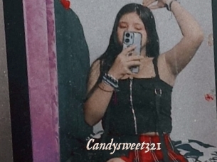 Candysweet321