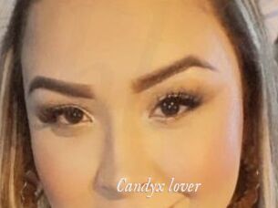 Candyx_lover