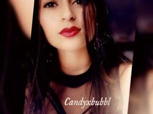 Candyxbubbl