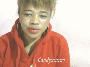 Candyxxx27