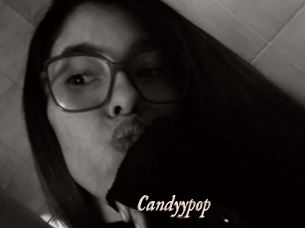 Candyypop