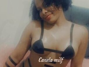 Canela_milf