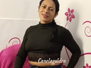 canelagolden Chobix 
