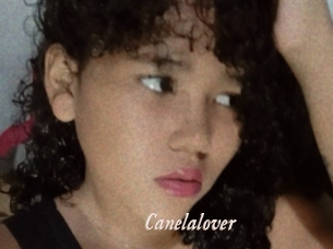 Canelalover