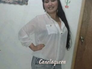 Canelaqueen