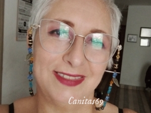 Canitas69